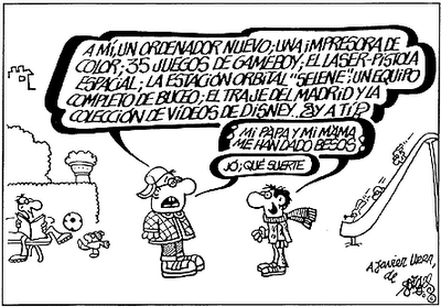 imagen asociada al contenido