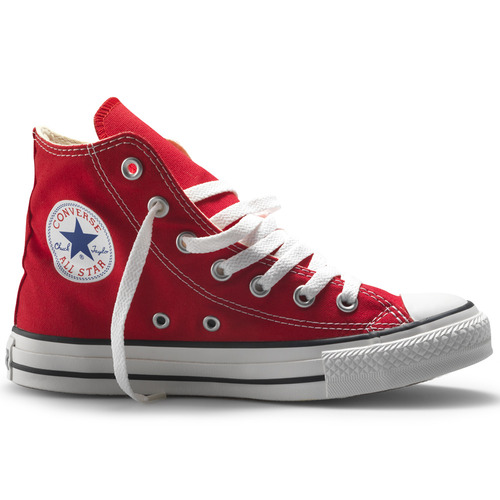 precio de zapatillas converse