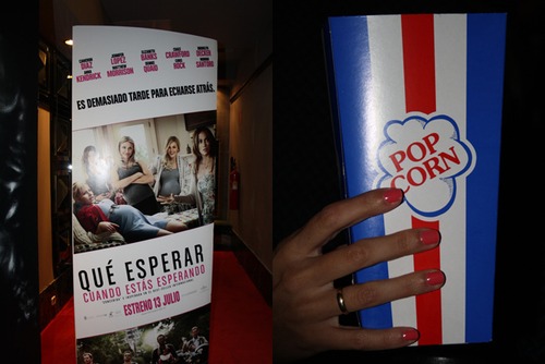 imagen asociada al contenido