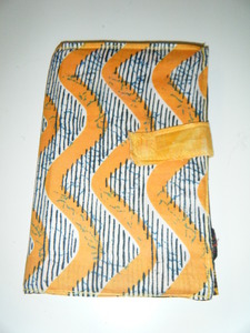 Funda para mi e-book