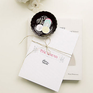 ¿Te apuntas a Pink Moments?