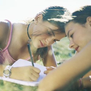 5 Claves para triunfar con los Deberes en Verano