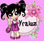 Foto de yra