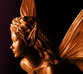 Foto de Choco Fairy