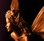Foto de Choco Fairy