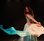 Foto de MGdance