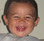 Foto de gordifeliz