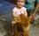 Foto de mflos