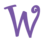 Foto de wenda