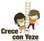 Foto de Crece con Yeze