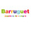 Foto de barruguet