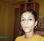 Foto de morena27