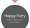 Foto de Happy Party ES