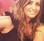 Foto de Leticiacelaa