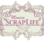 Foto de scraplife