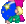 Foto de danote