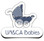 Foto de unyca-babies.com