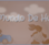 Foto de Elmundodehugo