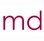 Foto de monica_diago