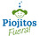 Foto de PiojitosFuera