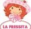Foto de LAFRESSITA