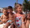 Foto de Sorgin