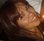 Foto de bluehada