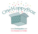 Foto de One Happy Box