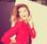 Foto de Winu :)