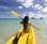Foto de Kayak