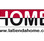 Foto de latiendahome