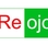 Foto de Reojo 