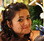Foto de SofiavG