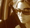Foto de Beatriz06