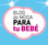 Foto de blogmodabebe