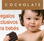 Foto de cocholate