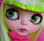 Foto de limerutta15