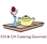 Foto de CH&CH Catering