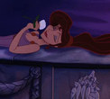 Foto de Megan Disney
