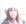 Foto de veronicax