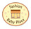 Foto de FASHION BABY PLACE
