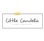 Foto de Little Candela