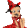 Foto de BEBOOP