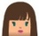 Foto de joelyn