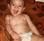 Foto de merchorra
