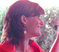 Foto de Monica Escalona