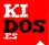Foto de Kidos