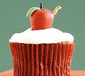 Foto de CupCake