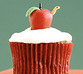 Foto de CupCake