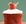 Foto de CupCake